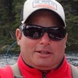 Charly from San Martin de los Andes | Man | 54 years old | Aquarius