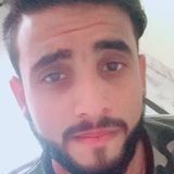 Adi from Agra | Man | 29 years old | Pisces