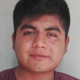 Jairomanuel52N from San Juan Bautista Tuxtepec | Man | 29 years old | Capricorn