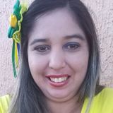 Safadinha from Sao Mateus do Maranhao | Woman | 26 years old | Pisces