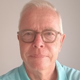 Nudist60Ploj from Orihuela | Man | 72 years old | Taurus