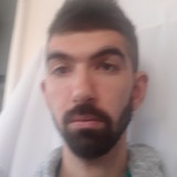Mustafa from Ayvalik | Man | 30 years old | Cancer