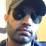 Tanha from Argenteuil | Man | 40 years old | Virgo