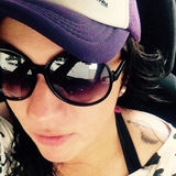 Nao from Caucel | Woman | 40 years old | Sagittarius
