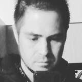 Ivoprosp63 from Dubrovnik | Man | 39 years old | Scorpio