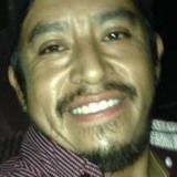 Estancia8C5 from Valle Hermoso | Man | 37 years old | Leo