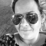 Angela from Sao Francisco de Paula | Woman | 50 years old | Pisces