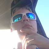 Ray is looking for woman Ray from Culpeper | Man | 26 years old | Virgo