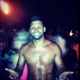 Kiddunknown from Arnhem | Man | 39 years old | Libra