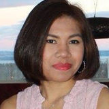 Chona from Oslo | Woman | 37 years old | Aries