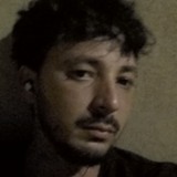Gleissonacacol from Piracema | Man | 31 years old | Scorpio