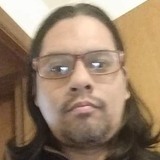 Rainieravefelc from Iguala de la Independencia | Man | 44 years old | Aquarius