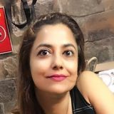 Shelly from Delhi | Woman | 51 years old | Scorpio