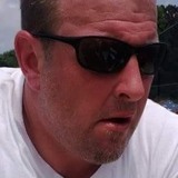 Brianellson1Bl from Massapequa Park | Man | 55 years old | Scorpio