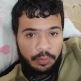 Alexhenriqueku from Alto Parana | Man | 31 years old | Leo