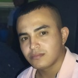 Dl82Ya from Remedios | Man | 28 years old | Virgo