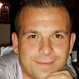 Enzo from Gorla Minore | Man | 41 years old | Aries