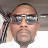 Jammiqatar2Ye from Doha | Man | 40 years old | Sagittarius