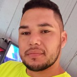 Machadovaldefe from Matelandia | Man | 38 years old | Capricorn