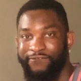 Fortuneusoz7 from Muenchen | Man | 34 years old | Gemini