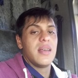 Mauri from Las Perdices | Man | 32 years old | Taurus