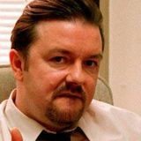 Shaman from Dubai | Man | 26 years old | Cancer