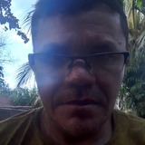 Joselopesbra92 from Pentecoste | Man | 51 years old | Scorpio