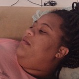 Fertrindade14Z from Pocos de Caldas | Woman | 26 years old | Scorpio