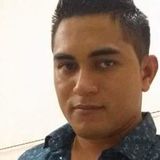 Jj from Rio de Teapa | Man | 35 years old | Capricorn