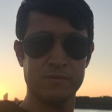 Rahimbonyacd from Brisbane | Man | 34 years old | Aries