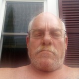Masterblastt5M from Montague | Man | 57 years old | Virgo