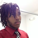 Blacksmithj from Ocoee | Man | 31 years old | Gemini