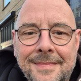 Rchkonin7D from Arnhem | Man | 55 years old | Pisces