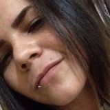 Karen from Oros | Woman | 29 years old | Capricorn