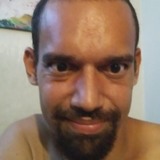 Bb from Ponce | Man | 39 years old | Sagittarius