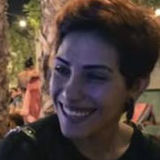 Theexperimentors from Adana | Woman | 36 years old | Aries