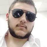 Basheer from Al Buraymi | Man | 30 years old | Leo