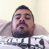 Sugar from Limassol | Man | 32 years old | Cancer