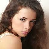 Erguessjohnsar from Parker | Woman | 25 years old | Aquarius