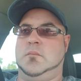Mercierse8W from Beaumont | Man | 39 years old | Cancer