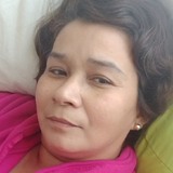 Yanetvegaveih from La Serena | Woman | 51 years old | Virgo