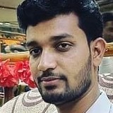 Deveshchoubewj from Bhilai | Man | 28 years old | Taurus