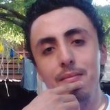 Cesarin from Jojutla de Juarez | Man | 32 years old | Taurus