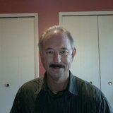 Brooks from Johnstown | Man | 55 years old | Aries
