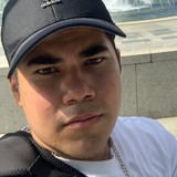 Jeff from Beacon | Man | 26 years old | Aquarius