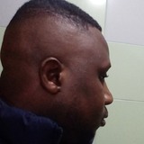 Solomanesamaf7 from Sevilla | Man | 31 years old | Capricorn