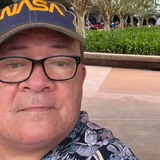 Lcdocarabals7 from San Juan | Man | 66 years old | Gemini