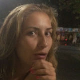 Tinats from Varna | Woman | 41 years old | Pisces