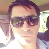 Chelo from Temuco | Man | 45 years old | Capricorn