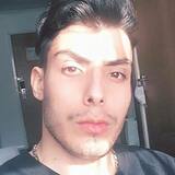 Hamidmehrniar5 from Wandsworth | Man | 32 years old | Taurus
